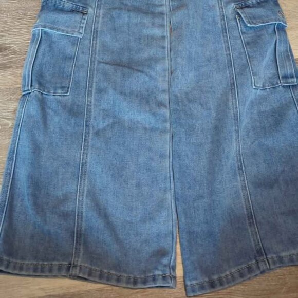 Tractr girls size 12 jeans new - Picture 5 of 5